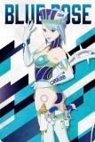03.֥롼 (饯)  TIGER & BUNNY  ϡ