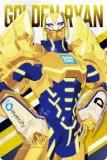 05.ե䡼֥ (饯)  TIGER & BUNNY  ϡ