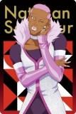 17.ͥ󡦥⥢ (ȡ꡼)  TIGER & BUNNY  ϡ
