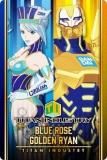 26.꡼/饤 (Хǥ)  TIGER & BUNNY  ϡ