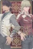 31.Ű/Сʥӡ (å)  TIGER & BUNNY  ϡ