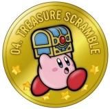 4.åΥӥ 30th ꡼ե륳쥯 Vol.1