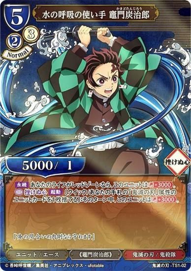 鬼滅の刃　禰豆子 psa10 ビルディバイド　dr 鬼滅の刃 禰豆子 psa10 ビルディバイド dr ビルディバイド 鬼滅の刃