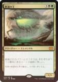 FOILۥޥå㥶 2X2 JP 244 Ǥβ (ܸ å쥢) ֥ޥ2022