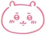 ڤ(ե)ۤ ץ쥯
