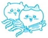 ڤϥ()ۤ ץ쥯