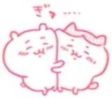 ڤϥ(塦)ۤ ץ쥯