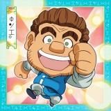 【レア】ハンターハンター HUNTER×HUNTER
