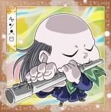 【レア】ハンターハンター Amazon.co.jp: HUNTER×HUNTER アベイルコラボ ハンターハンター