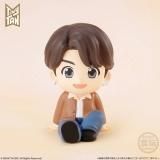 7Jung Kook 餳ä TinyTAN Dynamite