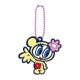 ڥϥʤAۡANGEL BLUEץСޥå
