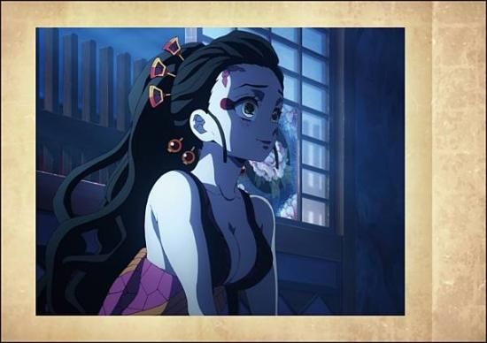 鬼滅の刃 ぱしゃこれ 其ノ肆 株式会社アニメイト on X: 