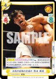 ReС NJPW/002B-011 ɬӶˤĸǤ   (RR ֥쥢) ֡ѥå ܥץ쥹 Vol.2