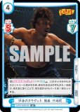 ReС NJPW/002B-030 տȤΥꥢå ƣ α (RR ֥쥢) ֡ѥå ܥץ쥹 Vol.2