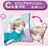 Cޡӥ奢륯å  Ĳġ۰֤ ֥饤!ѡ!! 2