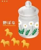 Фʡۥǥꥢȥ ߥ˥奢쥯