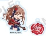 ںꥵۥХɥ! 륺Хɥѡƥ! ץ2Ϣ륭ۥ Vol.2