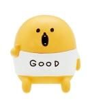 ڤۺ¤⤰饳å