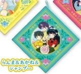 ڤޡ͡סۤ1/2 NUNOPO