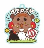 ڥƥǥ PUI PUI 륫 פäХޥ