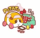 ڥݥƥ(C) PUI PUI 륫 פäХޥ