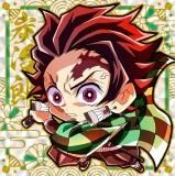 ڵ7-03.úϺ (ե쥢) ˤդ᡼ Ǥοϥǥե᥷륦ϡ ¶μ