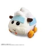 ڥӡPUI PUI 륫  ̤ߥޥå Vol.2