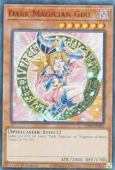 遊戯王TCGバンダイ版ブラック・マジシャン美品2枚セット型番14?超貴重 ...