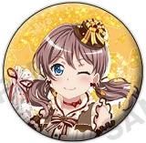 ڻẻ (A ver.) BanG Dream! 륺Хɥѡƥ! ȥ졼ǥ󥰥ۥ̥Хå Poppin'Party