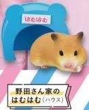 ĤȤΤϤϤʥϥˡۥޥ¥֥꡼ 㥳쥯 withϤϤ