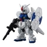 ڥ3浡۵ưΥ MOBILE SUIT ENSEMBLE 22