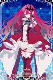 02 㡼 Υȥꥹ(С󥷡) (N Ρޥ)  Fate/Grand Orderϡ11