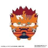 ڥǥHA-32 ͤΥҡǥߥ THE MOVIE  ҡ ߥå դ拾 4