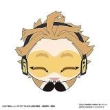 ڥۡHA-33 ͤΥҡǥߥ THE MOVIE  ҡ ߥå Ϥ饳쥯 4
