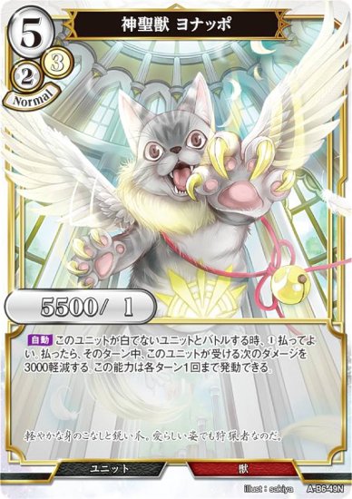 ӥǥХTCG A-B6-49N  ʥå (N Ρޥ) ֡ѥå裶 ⤿餹ԡ𤲤