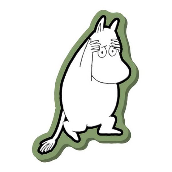 ڤޤäʡࡼߥMOOMIN Сޥͥå