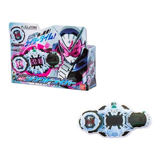 仮面ライダーピンバッジ トレーディングメタルピンバッジコレクション(全7種)【仮面