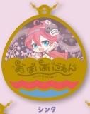 ڥ󥿡ۤޤޤޤ ƥɥ饹륭