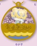 ڥʥۤޤޤޤ ƥɥ饹륭
