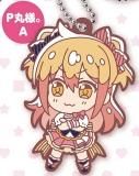 P͡AۤǤդ! P͡ ۥ