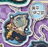 ʿǷΤȤȤȤƸͷӡϡ Ԥ!Ǥդ Ǥο ̣Ƭ 륭ۥ