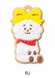 RJ BT21 å㡼ॳå2
