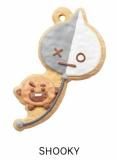 SHOOKY BT21 å㡼ॳå2