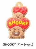 SHOOKYʥϡver.ˡ BT21 å㡼ॳå2