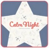 F Calm Night()/ϥɥ(ۤ狼Ĥ륢)ۥݥ ݥåȥ󥹥 ֤ Pokemon anytime -Calm Night-