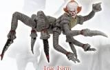 True FormIT PENNYWISE COLLECTION CHAPTER2