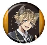 ڥ饮֥åۥǥˡĥƥåɥɡץ̥Хå쥯vol.12