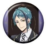 ڥɡ꡼ۥǥˡĥƥåɥɡץ̥Хå쥯vol.12