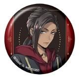 ڥߥ롦Хѡۥǥˡĥƥåɥɡץ̥Хå쥯vol.12