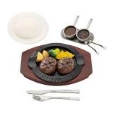 ڥե饤󥰥ǥ1ŹƥϥСաɥ ߥ˥奢쥯